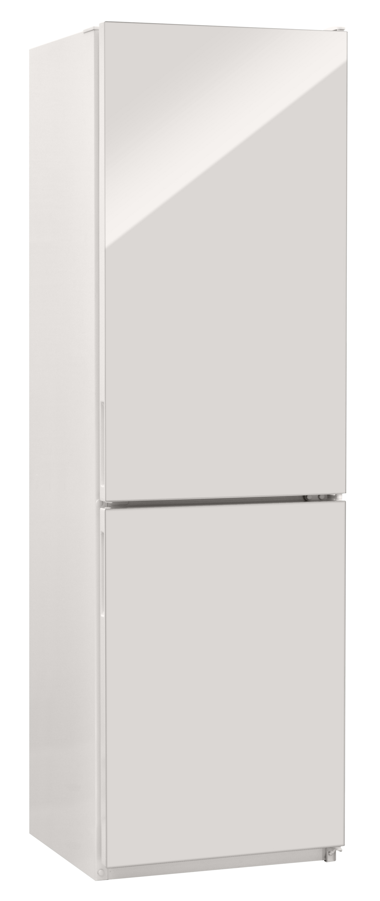 Холодильник Nordfrost  NRG 152 042 